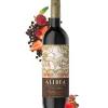 Alibea Tinto - 1 Garrafa